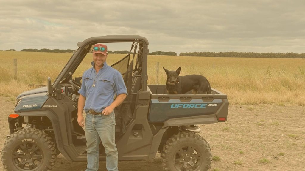 AAG-Labour Services-Home-Banner-V1